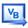 Visual Basic & .NET